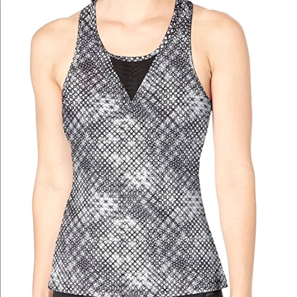 Soybu sz S